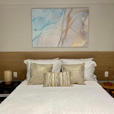 Apartment Ipanema Arpoador - 300M Da Praia ريو دي جانيرو المظهر الخارجي الصورة