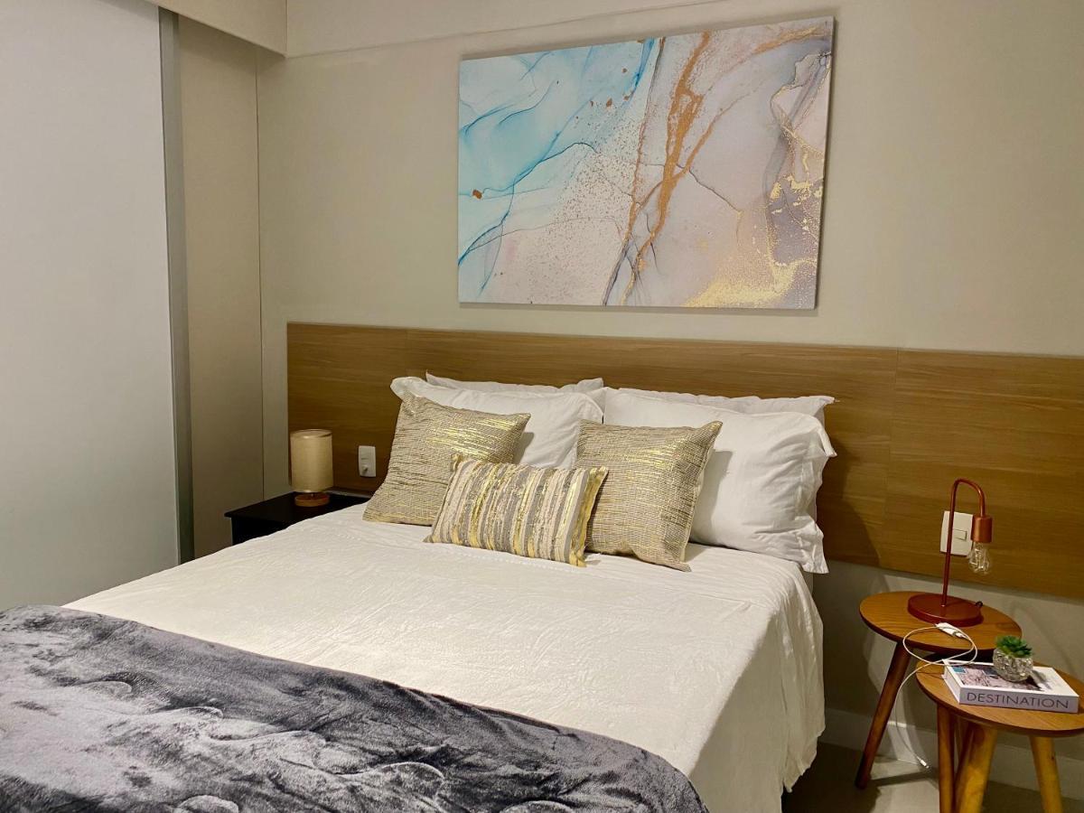Apartment Ipanema Arpoador - 300M Da Praia ريو دي جانيرو المظهر الخارجي الصورة