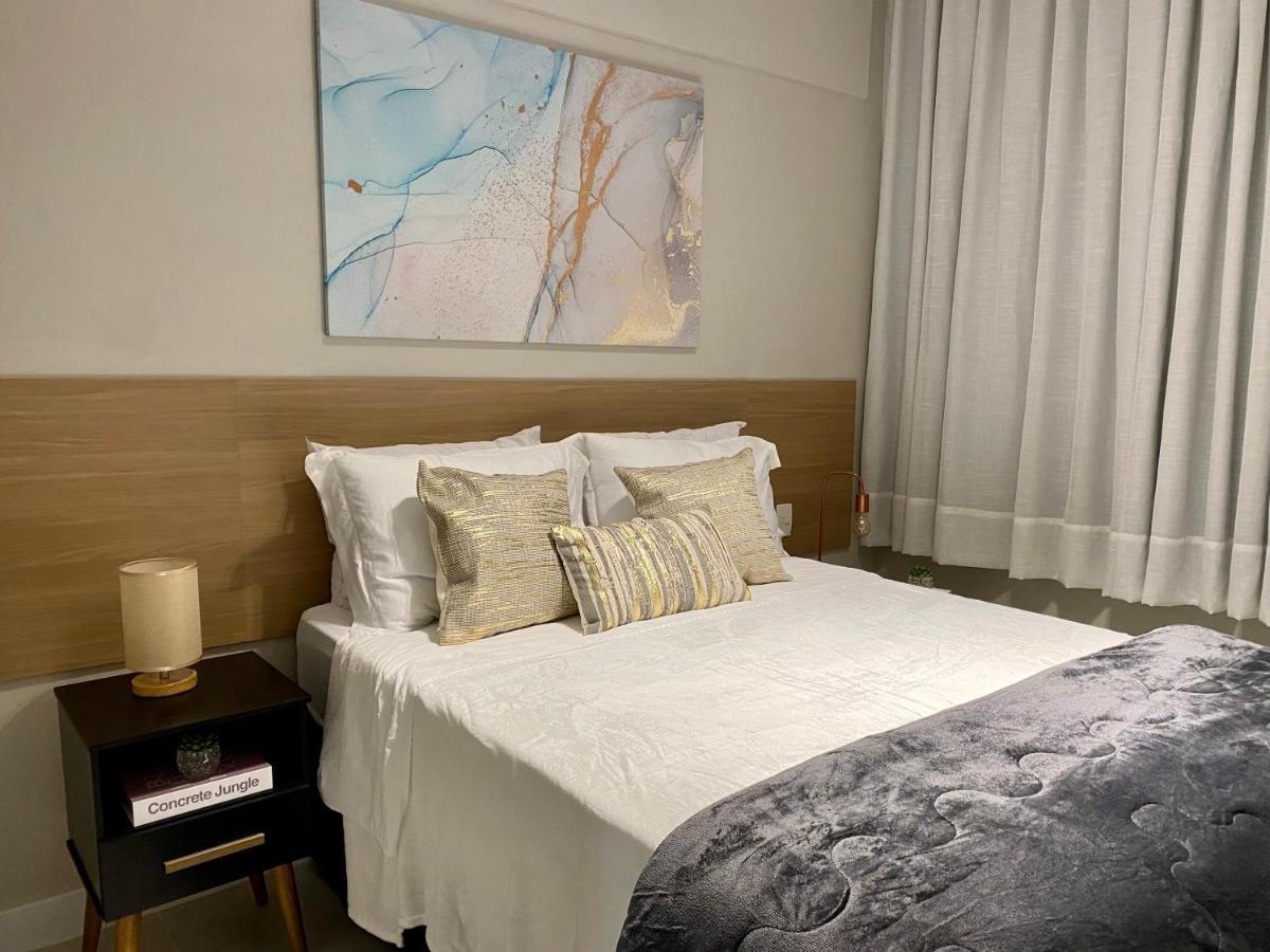Apartment Ipanema Arpoador - 300M Da Praia ريو دي جانيرو المظهر الخارجي الصورة