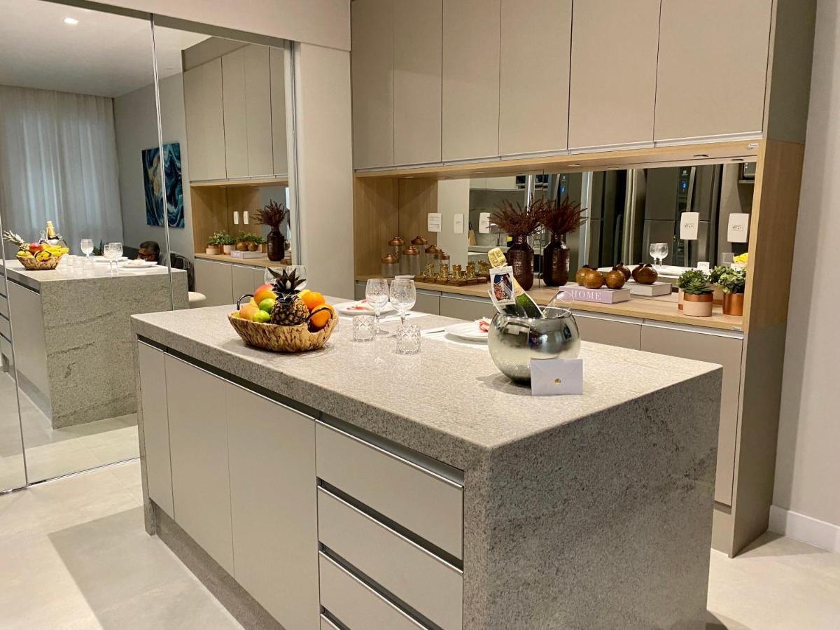 Apartment Ipanema Arpoador - 300M Da Praia ريو دي جانيرو المظهر الخارجي الصورة