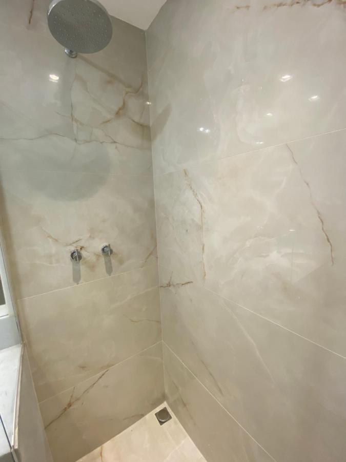 Apartment Ipanema Arpoador - 300M Da Praia ريو دي جانيرو المظهر الخارجي الصورة