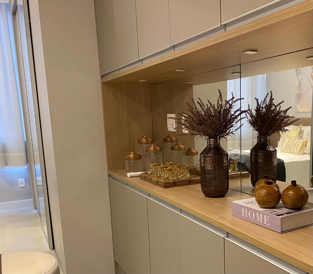 Apartment Ipanema Arpoador - 300M Da Praia ريو دي جانيرو المظهر الخارجي الصورة